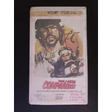 Vhs Vamos A Matar