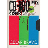 Vhs Verdadeiras Historias 1 ed 2019 Capa Dura Livro