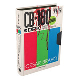 Cesar