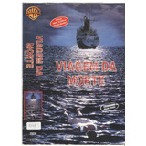 Vhs Viagem Da Morte Converto Dvd