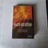 Vhs Viagem Sem Destino, James Marsden, Kurt Russell, Fotos