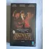 Vhs Vingança Explosiva, John Savage, Robert Carradine