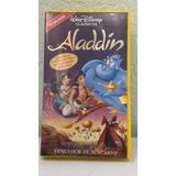 Aladdin