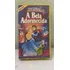 Vhs Walt Disney Clássicos - A Bela Adormecida