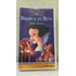 Vhs Walt Disney Clássicos - A Branca De Neve E Os Sete Anoes