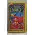 Vhs Walt Disney Clássicos A Pequena Sereia