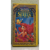 Sereia