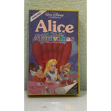 Maravilhas