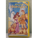 Hércules