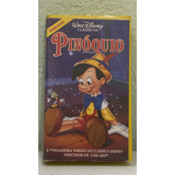 Pinóquio