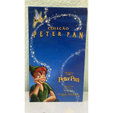 Pan