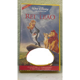Leão
