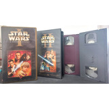 Vhs X 2