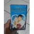 Vhs Xuxa E Os Duendes 2 No Caminho Das Fadas