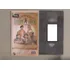 Vhs Xuxa E Os Trapalhões Mistério De Robin Hood - Original