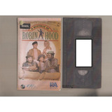 Vhs Xuxa E Os