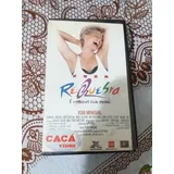 Vhs Xuxa Requebra