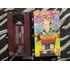 Vhs Xuxa Só Para Baixinhos 2 Som Livre