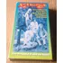 Vhs  Yessongs - The Original Band Tour!  *importado*