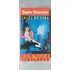 Vhs Yngwie Malmsteen Trial By Fire Live In Leningrad