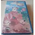 Vhs Ze Colmeia O Urso Da Pascoa - Converto