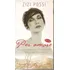 Vhs Zizi Possi - Per Amore Ao Vivo ( Musica Italiana) -novo