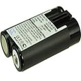 Vi Vintrons Bateria Para