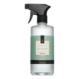 Via Aroma Bamboo Água Perfumada Aromatizante P Roupas E Tec