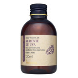 120ml