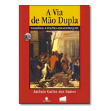 Português