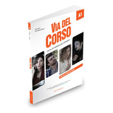 Via Del Corso A1
