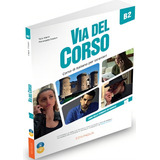 Via Del Corso B2