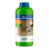 Viacal 1 0l Viapol