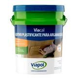 Viacal 18l  