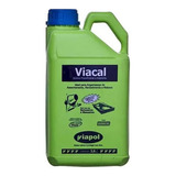 Viacal 3 6l Viapol