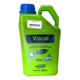 Viapol