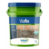 Viafix 18kg Viapol