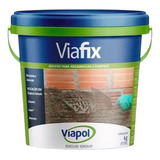 Viapol