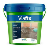 Viafix Cola Para Chapisco