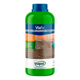 Viapol