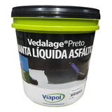 Viapol