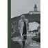 Viagem A Portugal (edição Especial): Com Fotografias Tiradas Pelo Autor, De José Saramago. Editora Companhia Das Letras, Capa Mole, Edição 2 Em Português, 2024