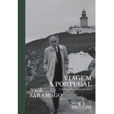 Viagem A Portugal 