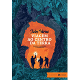 Viagem Ao Centro Da