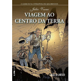 Terra