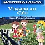 Viagem Ao Ceu 