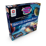 Cósmico