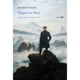 Viagem Ao Harz