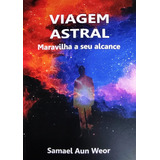 Viagem Astral 