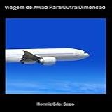 Dimensao